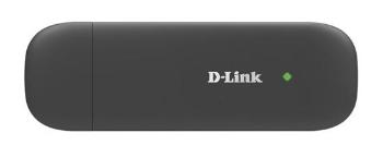 D-Link DWM-222 4G LTE USB Adapter, DWM-222