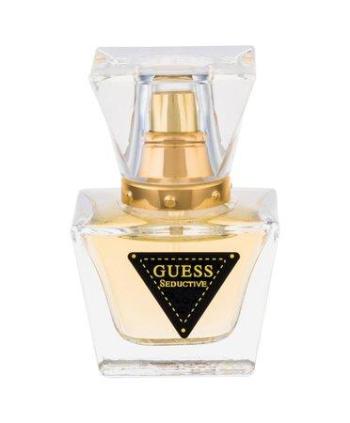 Toaletní voda GUESS - Seductive , 15ml