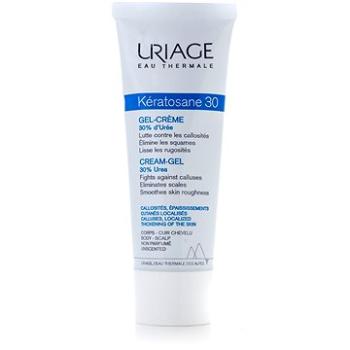 URIAGE Keratosane 30 75ml (3661434000836)