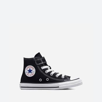 Converse Chck Taylor All Star 1V 372883C