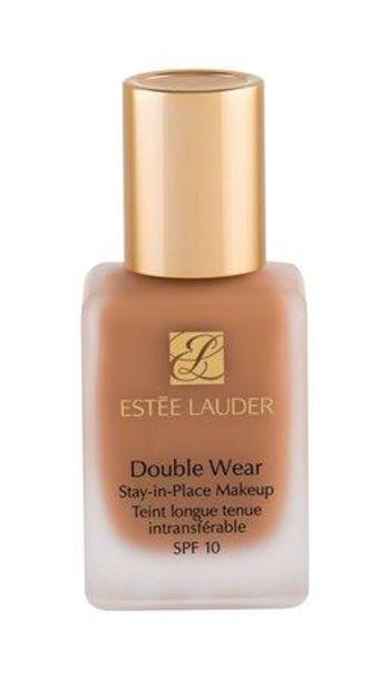 Makeup Estée Lauder - Double Wear , 30ml, 4C2, Auburn