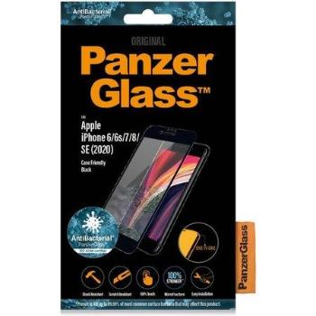 PanzerGlass pro iPhone SE 2020/8/7 / 6s / 6 2679