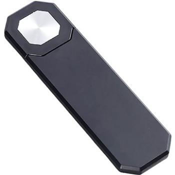 AhaStyle extension držák na mobilní telefon na laptop černý (WG26-2-Black)