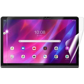 Screenshield LENOVO Yoga Tab 11 na displej (LEN-YOTA11-D)