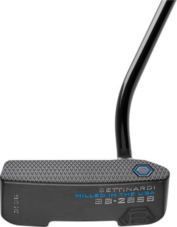 Bettinardi BB Series 28 35'' Golfová hole Patr