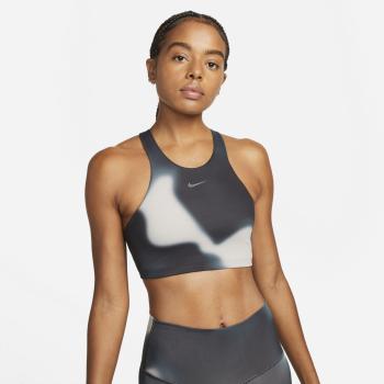 Nike Yoga Dri-FIT Swoosh S
