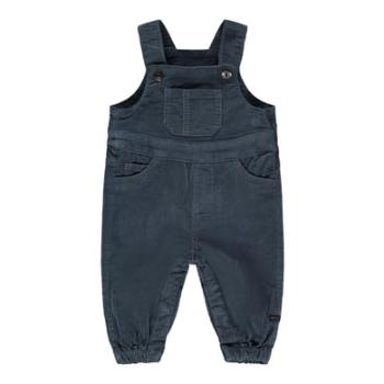 name it Dungarees Nbmromeo Turbulence