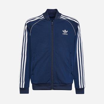 adidas Originals SST Track Top HK0298