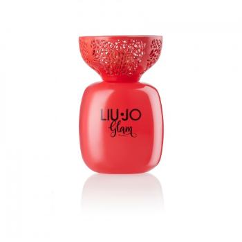 LIU•JO Glam parfémová voda 50 ml