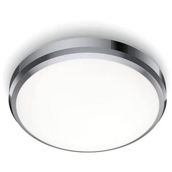 Philips - LED Koupelnové stropní svítidlo LED/6W/230V 4000K IP44 (118990)