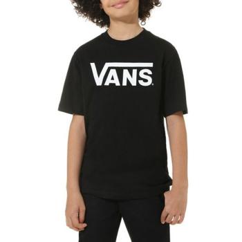 Vans Classic Boys VIVFY28