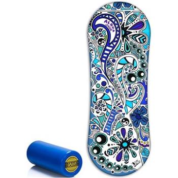 Trickboard Classic  Aloha (8594192730194)