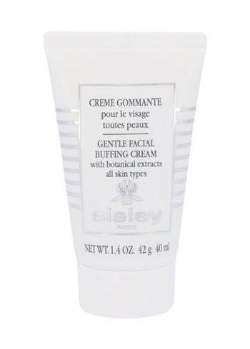 Peeling Sisley - Gentle Facial Buffing Cream , 40ml