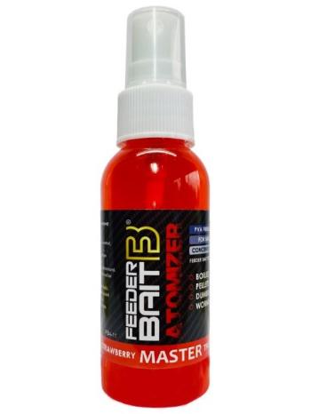 Feederbait spray atomizer 50 ml - jahoda