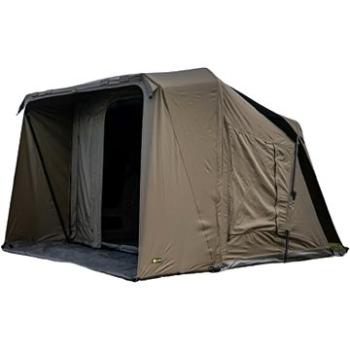 RidgeMonkey Escape XF2 Compact 2 Man Bivvy (5056210608791)