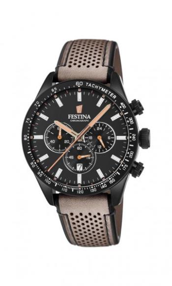 Hodinky FESTINA 20359/1