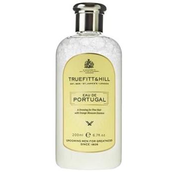 Truefitt & Hill Eau de Portugal 200 ml (00364)