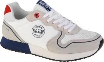 BIG STAR SHOES JJ274280 Velikost: 41