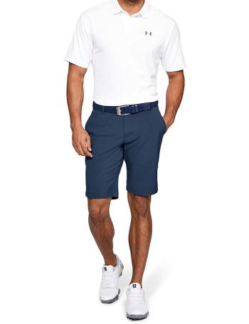 Pánské golfové kraťasy Under Armour EU Performance Taper Short vel. 35