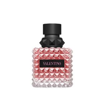 Valentino Born in Roma Donna parfémová voda 50 ml