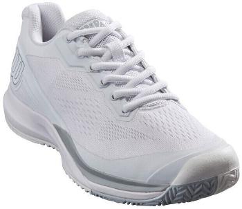 Wilson Rush Pro 3.5 Womens Tennis Shoe 36 2/3 Dámské tenisové boty