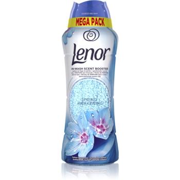 Lenor Spring Awakening vonné perličky do pračky 570 g