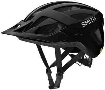 Smith Wilder Jr MIPS - blk 48-52