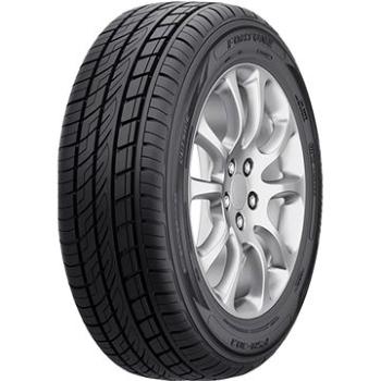 Fortune FSR303 215/65 R16 102  V XL (3336030738)