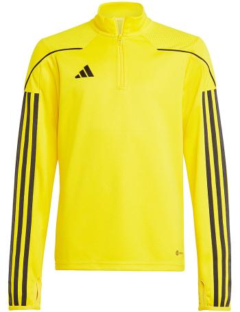 Dětská tréninková mikina Adidas vel. 128cm