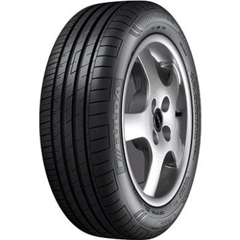 Fulda EcoControl HP2 225/50 R17 XL FR 98 V (583713)