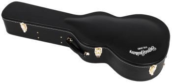 Sigma Guitars SC-G