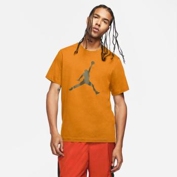 Jordan Jumpman XL