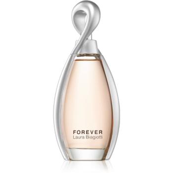 Laura Biagiotti Forever Touche d'Argent parfémovaná voda pro ženy 100 ml