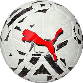 Puma Orbita 3 TB FIFA Quality, vel. 5 (4065451614417)