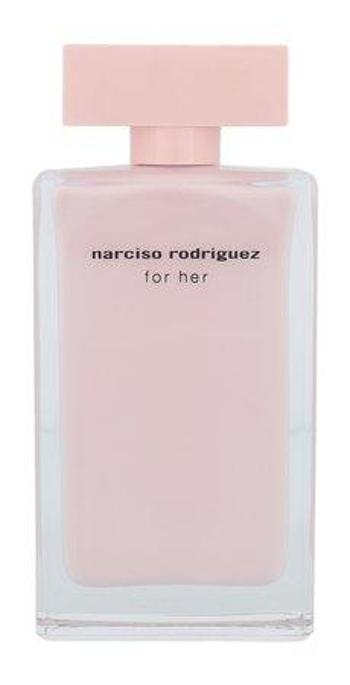 Parfémovaná voda Narciso Rodriguez - For Her , 100ml