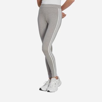 Dámské legíny adidas Originals 3-Stripes Tight IB7384