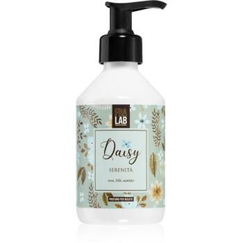 FraLab Daisy Serenity koncentrovaná vůně do pračky 250 ml