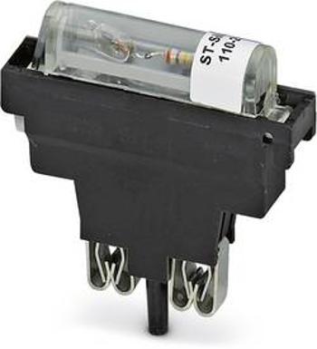 Fuse plug ST 1-SILA 250 Phoenix Contact 50 ks