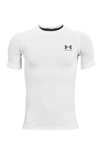 Under Armour - Tričko 1361723