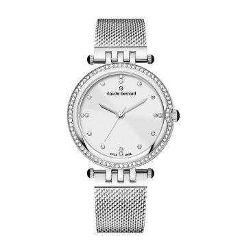 Claude Bernard Dress Code 20085-3M-APN