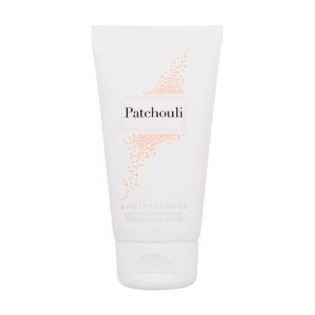 Reminiscence Patchouli 75 ml tělové mléko pro ženy