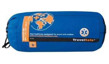 TravelSafe moskytiéra pro 2 osoby