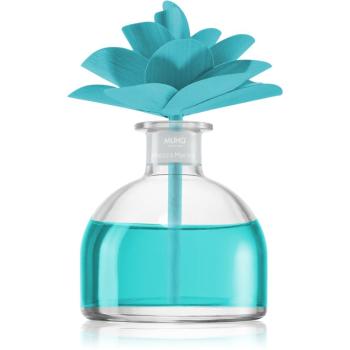 Muha Flower Brezza Marina aroma difuzér s náplní 200 ml