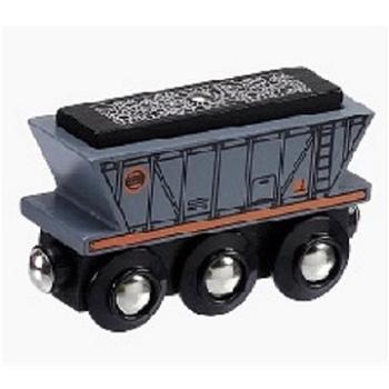 Maxim Nákladní vagón - uhlí 50804 (647069508049)