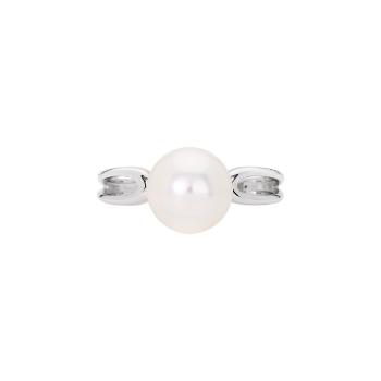 Prsten s perlou 325-288-1010 54-2.95g