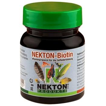 NEKTON Biotin 35g (733309207022)