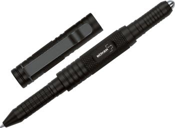 Boker Plus Tactical Pen Taktický nůž