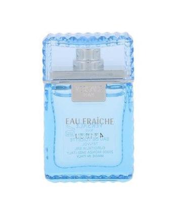 Versace Eau Fraiche Man - miniatura EDT 5 ml, mlml