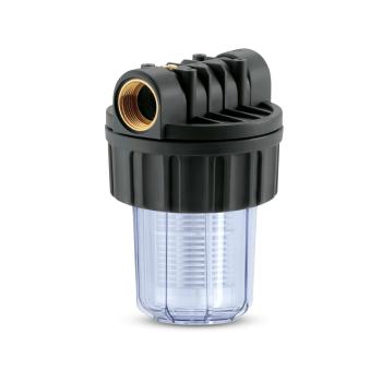 Kärcher - Předsazený filtr čerpadla, malý