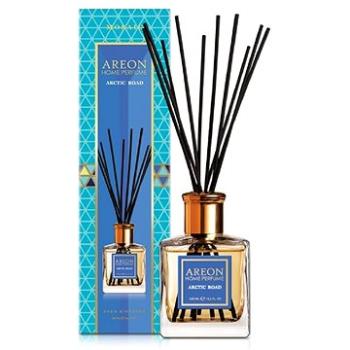 AREON HOME  MOSAIC 150 ml - Arctic Road (3800034976091)